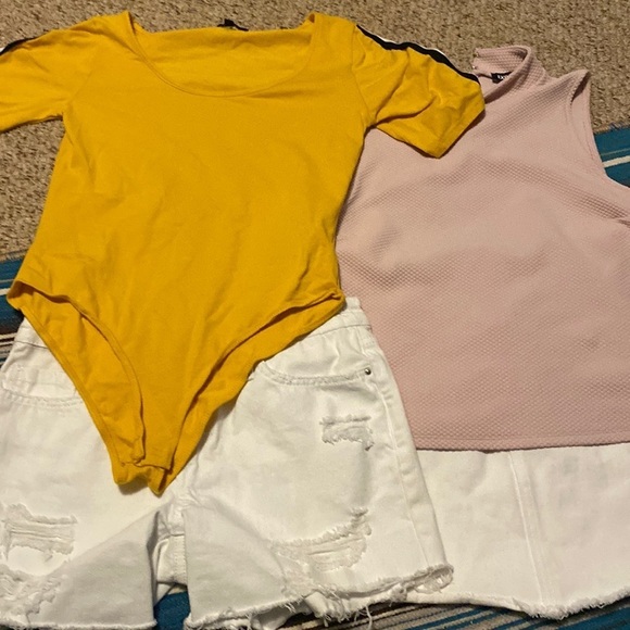 Resellers Bundle - Picture 5 of 8